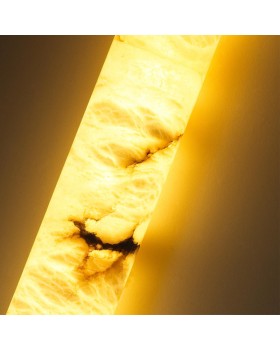 Подвесной светильник Odeon Light 6686/15L-foto2