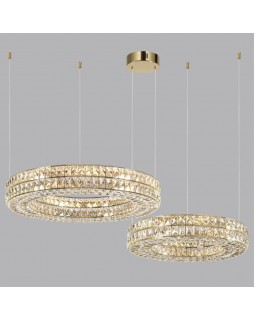 База накладная Odeon Light 4926/2R-foto2