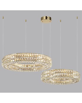 База накладная Odeon Light 4926/2R-foto2