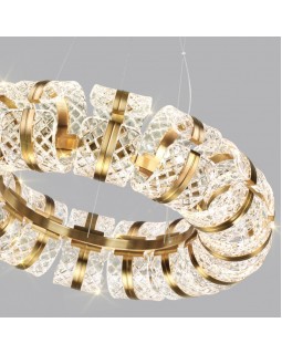Подвесная люстра Odeon Light 5030/92L-foto2