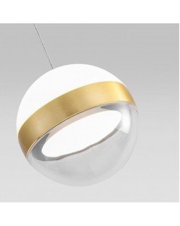 Подвесной светильник Odeon Light 5036/9L-foto2