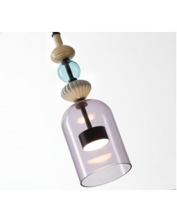 Детский светильник Odeon Light 5046/12LA-foto2
