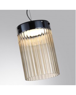 Подвесной светильник Odeon Light 5047/15L-foto2