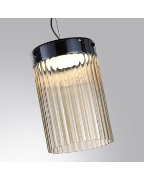 Подвесной светильник Odeon Light 5047/15L-foto2