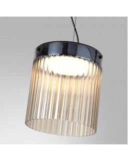Подвесной светильник Odeon Light 5047/20L-foto2