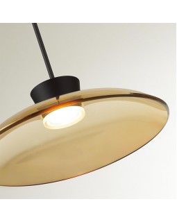 Подвесной светильник Odeon Light 5055/9LA-foto2