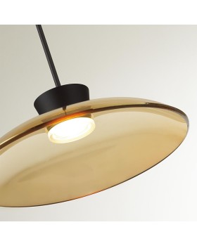 Подвесной светильник Odeon Light 5055/9LA-foto2