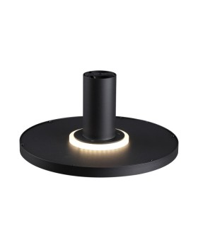 Бра Odeon Light 5078/45L-foto2