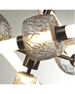 Люстра на штанге Odeon Light 5427/54CL-foto2