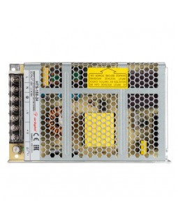 Блок питания Arlight 008892(1)-foto2