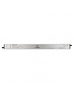 Блок питания Arlight 034896-foto2