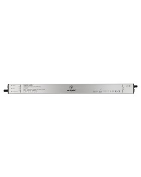 Блок питания Arlight 034896-foto2