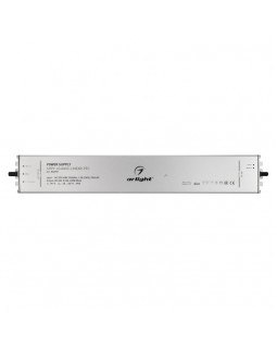 Блок питания Arlight 036959-foto2