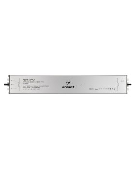 Блок питания Arlight 036959-foto2