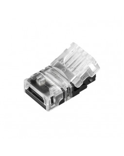 Соединитель для лент Arlight 032214-foto2