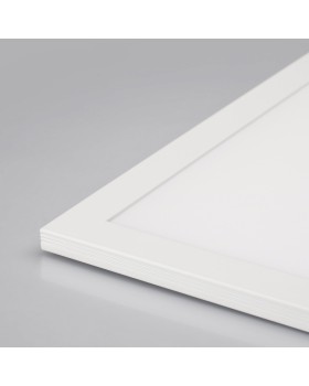 Светодиодная панель Arlight 023152(1)-foto2