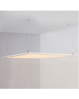 Светодиодная панель Arlight 023148(1)-foto2