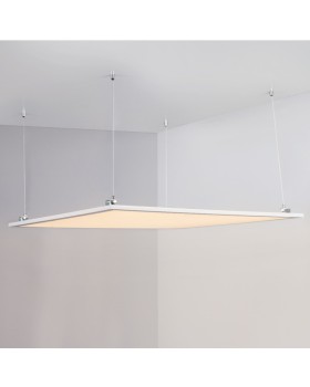 Светодиодная панель Arlight 023148(1)-foto2