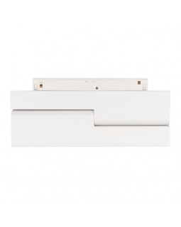 Светильник на шине Arlight 035858(1)-foto2