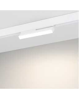 Светильник на шине Arlight 035858(1)-foto3