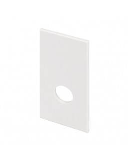 Заглушка Arlight 035812-foto2