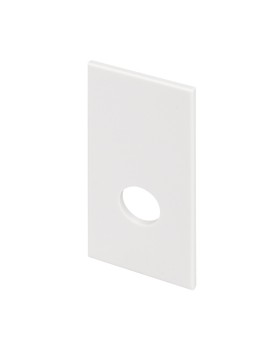 Заглушка Arlight 035812-foto2