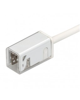 Соединитель Arlight 028051-foto2