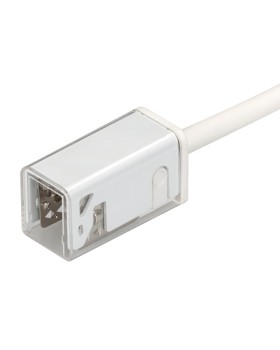 Соединитель Arlight 028051-foto2