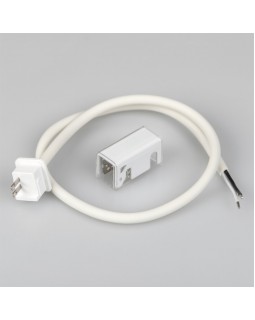 Соединитель Arlight 028051-foto4