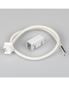 Соединитель Arlight 028051-foto4