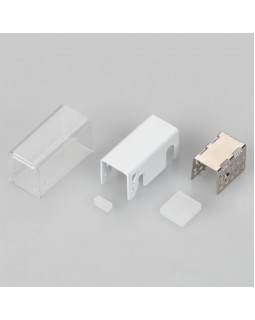 Соединитель Arlight 028051-foto5