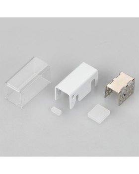 Соединитель Arlight 028051-foto5