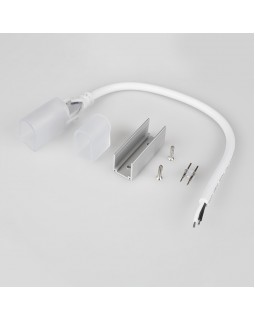 Соединитель Arlight 021242-foto2