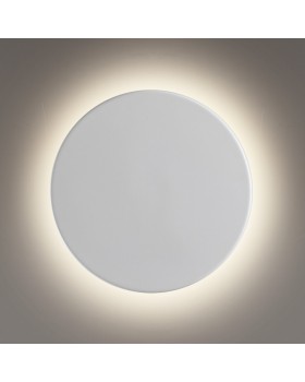 Бра LUMION 5236/9WL-foto2