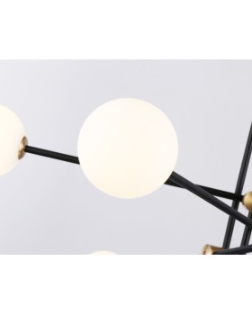 Люстра на штанге Ambrella Light TR2523-foto6