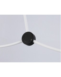 Люстра на штанге Ambrella Light TR2566-foto4