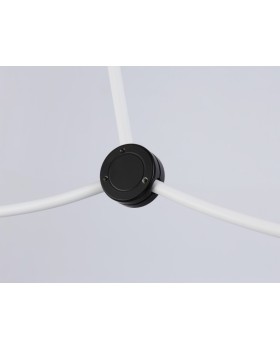 Люстра на штанге Ambrella Light TR2566-foto4