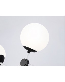 Люстра на штанге Ambrella Light TR2566-foto5