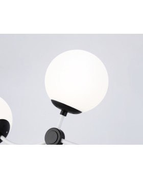 Люстра на штанге Ambrella Light TR2566-foto5