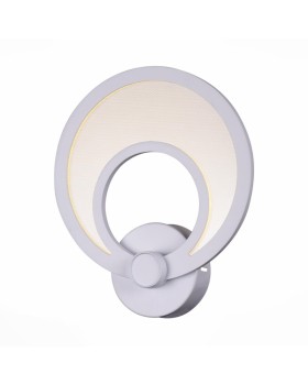 Бра ST-Luce SL898.501.01