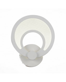 Бра ST-Luce SL898.501.01-foto2