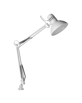 Настольная лампа ARTE Lamp A6068LT-1WH