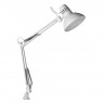 Настольная лампа ARTE Lamp A6068LT-1WH