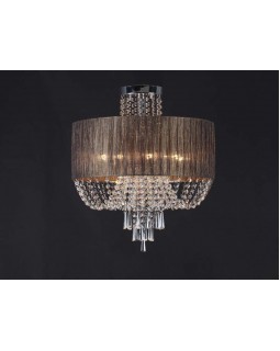 Люстра на штанге ST-Luce SL892.702.08