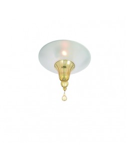 Накладной светильник Divinare 4002/01 PL-2-foto7