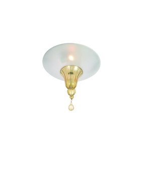 Накладной светильник Divinare 4002/01 PL-2-foto7