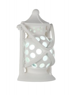 Бра ST-Luce SL578.551.01-foto2