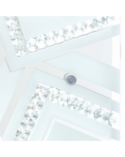 Накладной светильник EGLO 93921-foto2