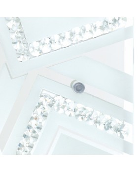 Накладной светильник EGLO 93921-foto2