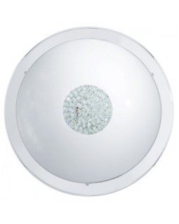 Накладной светильник EGLO 93778-foto2